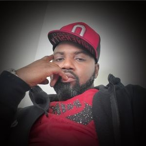 Meet your Posher, Ruben